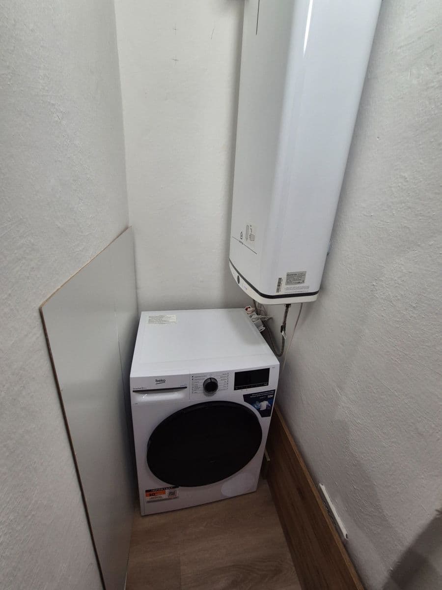 Predaj bytu 2-izbový 57 m², B. Němcové, Třinec, Moravskoslezský kraj Predaj bytu 2-izbový 57 m², B. Němcové, Třinec, Moravskoslezský kraj