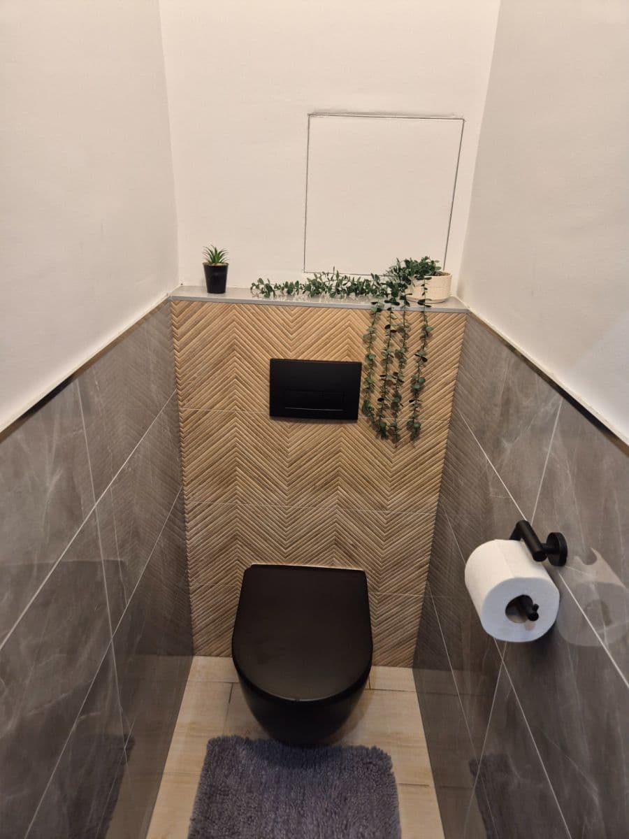 Predaj bytu 2-izbový 57 m², B. Němcové, Třinec, Moravskoslezský kraj Predaj bytu 2-izbový 57 m², B. Němcové, Třinec, Moravskoslezský kraj