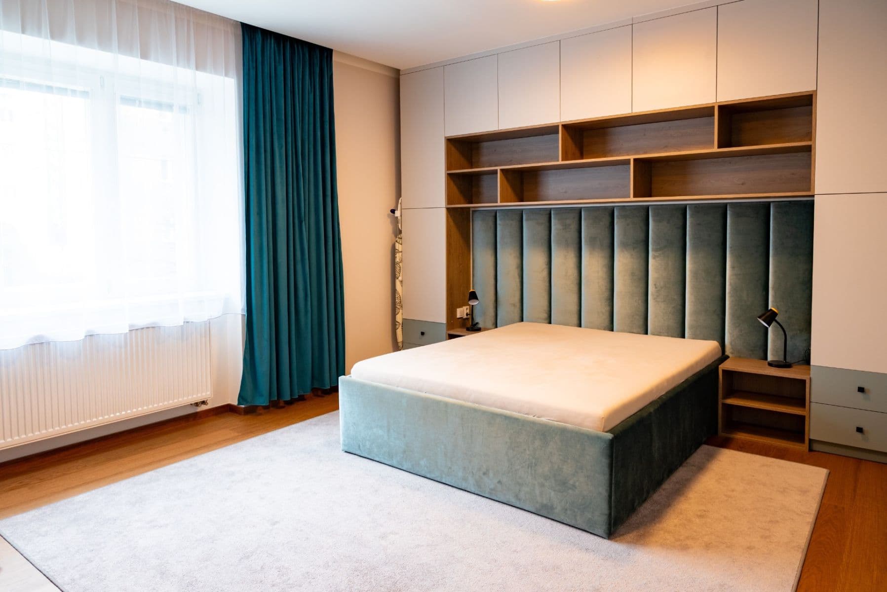 Predaj bytu 3-izbový 96 m², Neumannova, Olomouc, Olomoucký kraj Predaj bytu 3-izbový 96 m², Neumannova, Olomouc, Olomoucký kraj