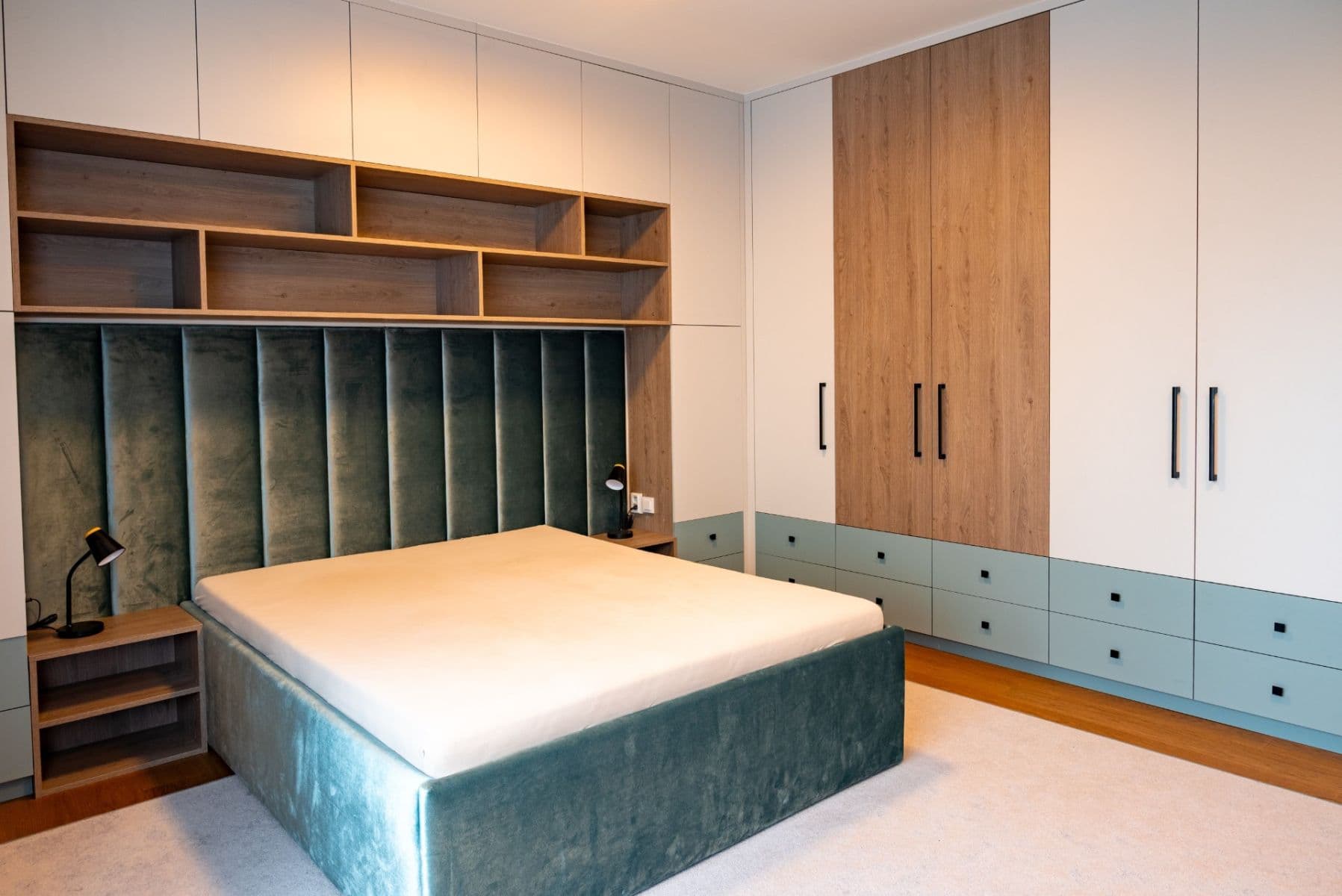 Predaj bytu 3-izbový 96 m², Neumannova, Olomouc, Olomoucký kraj Predaj bytu 3-izbový 96 m², Neumannova, Olomouc, Olomoucký kraj