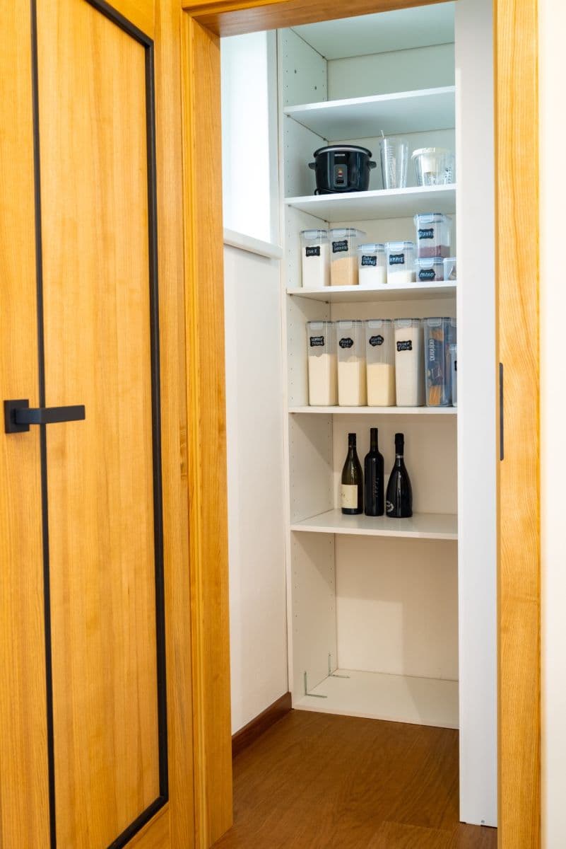 Predaj bytu 3-izbový 96 m², Neumannova, Olomouc, Olomoucký kraj Predaj bytu 3-izbový 96 m², Neumannova, Olomouc, Olomoucký kraj