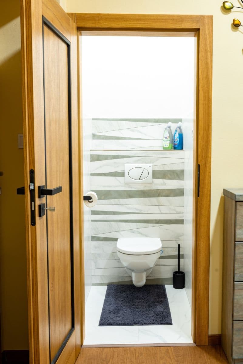Predaj bytu 3-izbový 96 m², Neumannova, Olomouc, Olomoucký kraj Predaj bytu 3-izbový 96 m², Neumannova, Olomouc, Olomoucký kraj