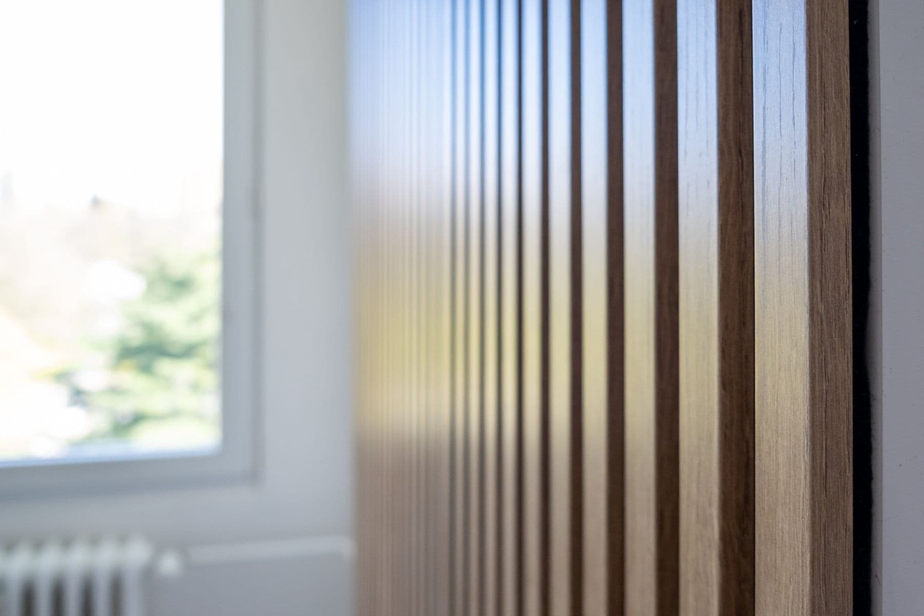 Prenájom bytu 2-izbový 36 m², Gen. Hrušky, Ostrava, Moravskoslezský kraj Prenájom bytu 2-izbový 36 m², Gen. Hrušky, Ostrava, Moravskoslezský kraj