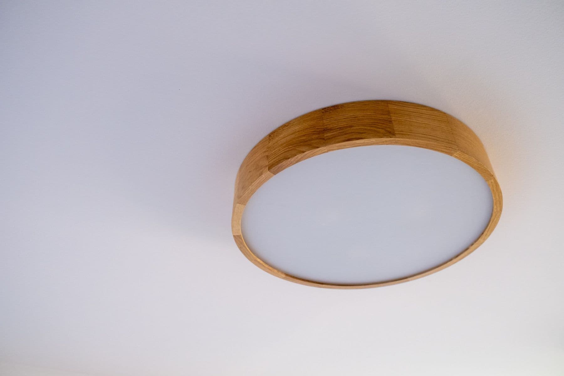 Prenájom bytu 2-izbový 36 m², Gen. Hrušky, Ostrava, Moravskoslezský kraj Prenájom bytu 2-izbový 36 m², Gen. Hrušky, Ostrava, Moravskoslezský kraj