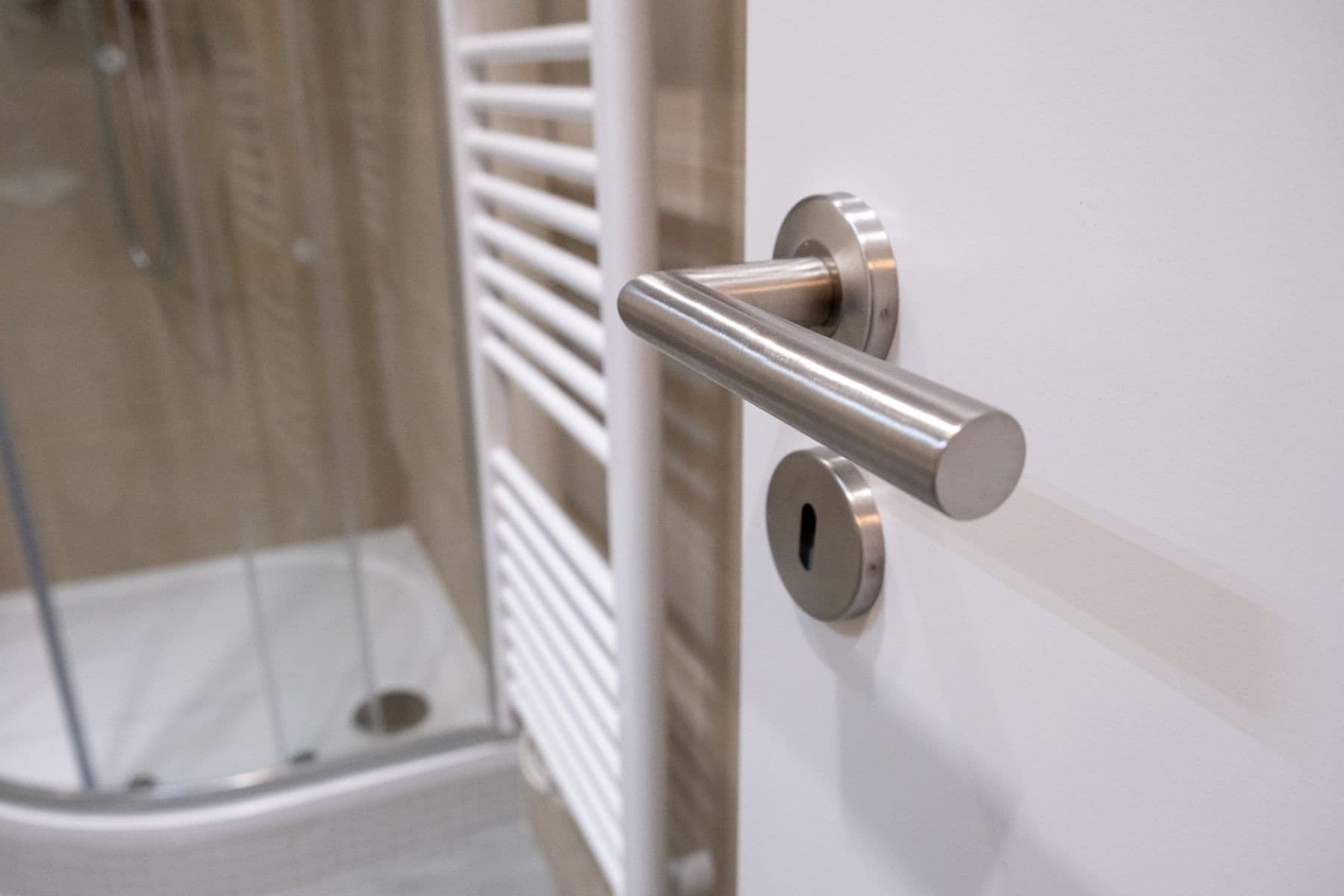 Prenájom bytu 2-izbový 36 m², Gen. Hrušky, Ostrava, Moravskoslezský kraj Prenájom bytu 2-izbový 36 m², Gen. Hrušky, Ostrava, Moravskoslezský kraj