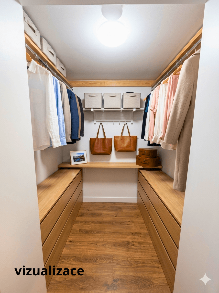 Predaj domu 102 m², pozemek 571 m², Osvobození, Ostrovačice, Jihomoravský kraj Predaj domu 102 m², pozemek 571 m², Osvobození, Ostrovačice, Jihomoravský kraj