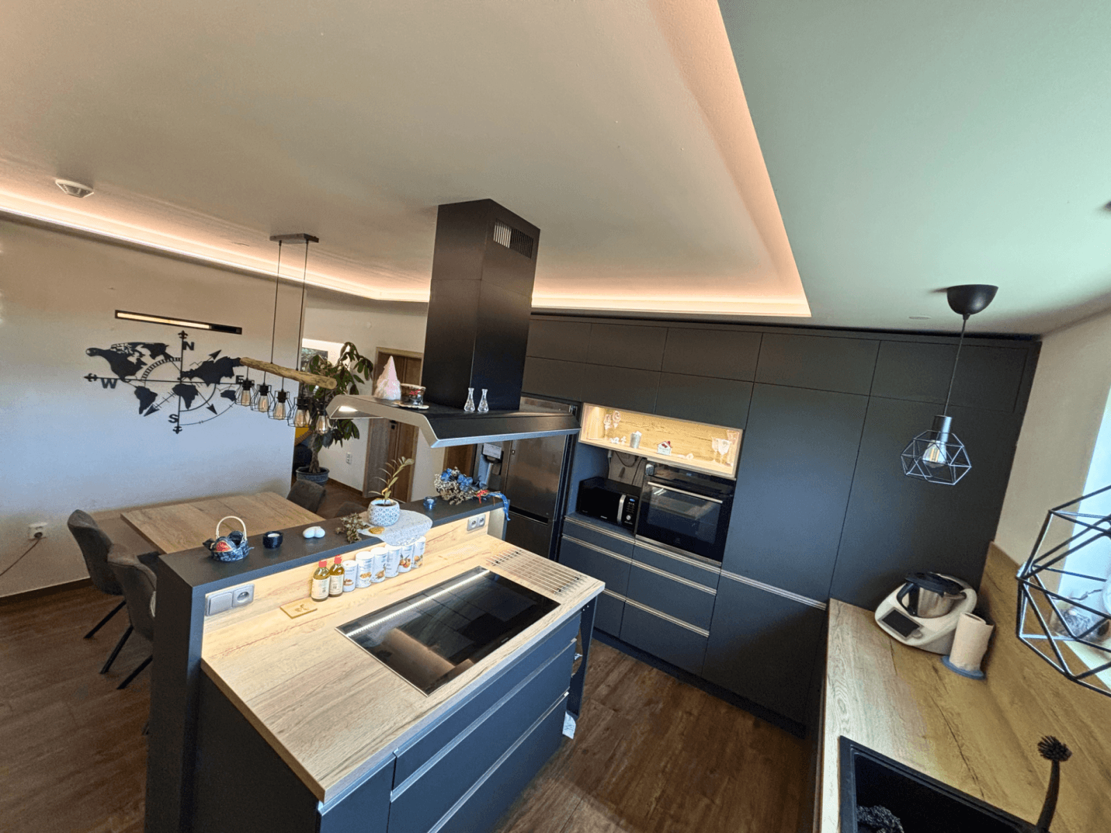 Predaj domu 102 m², pozemek 571 m², Osvobození, Ostrovačice, Jihomoravský kraj Predaj domu 102 m², pozemek 571 m², Osvobození, Ostrovačice, Jihomoravský kraj