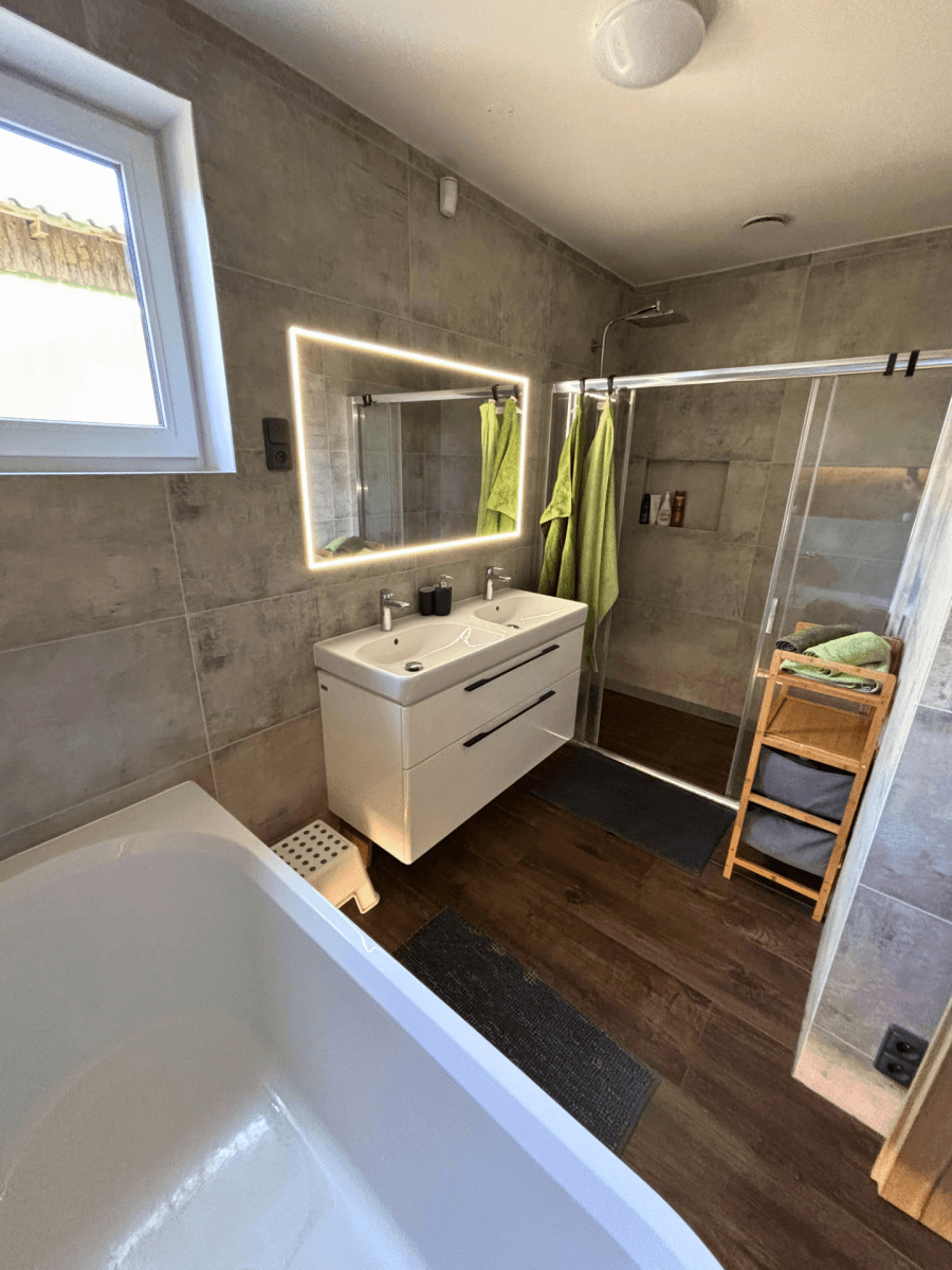 Predaj domu 102 m², pozemek 571 m², Osvobození, Ostrovačice, Jihomoravský kraj Predaj domu 102 m², pozemek 571 m², Osvobození, Ostrovačice, Jihomoravský kraj