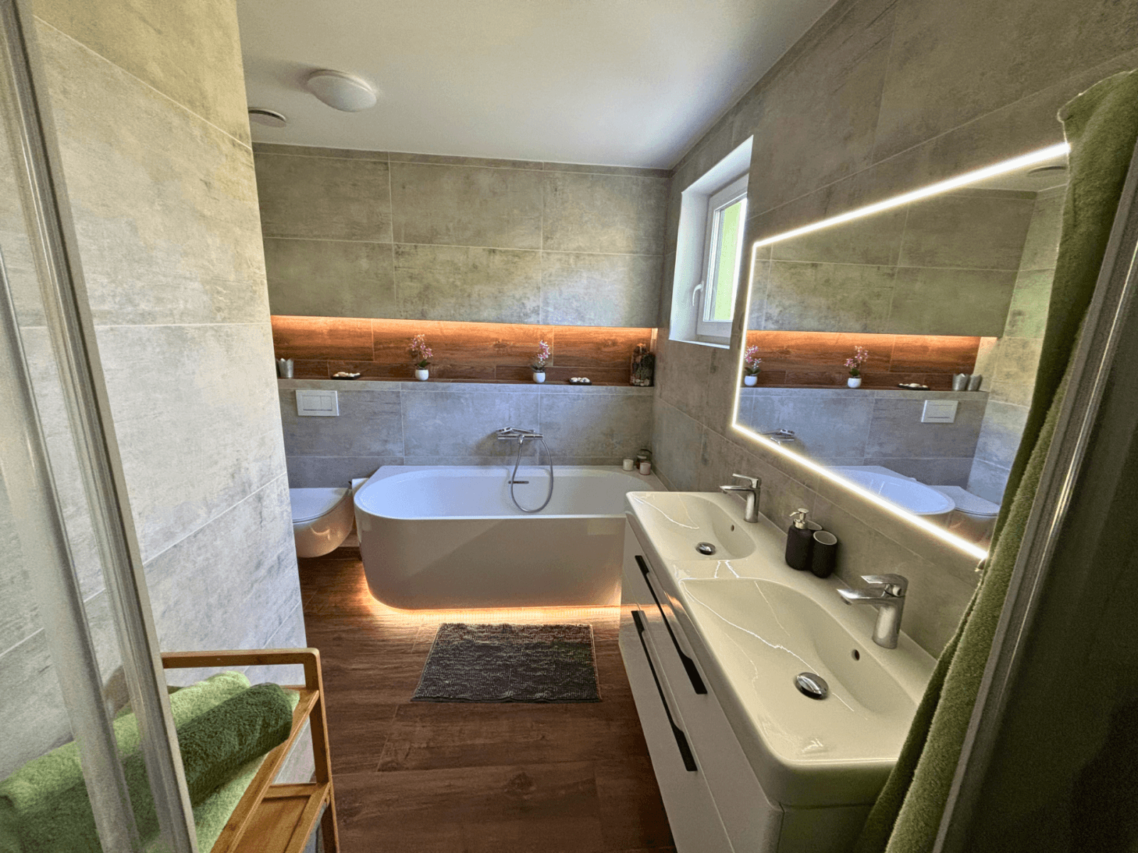Predaj domu 102 m², pozemek 571 m², Osvobození, Ostrovačice, Jihomoravský kraj Predaj domu 102 m², pozemek 571 m², Osvobození, Ostrovačice, Jihomoravský kraj