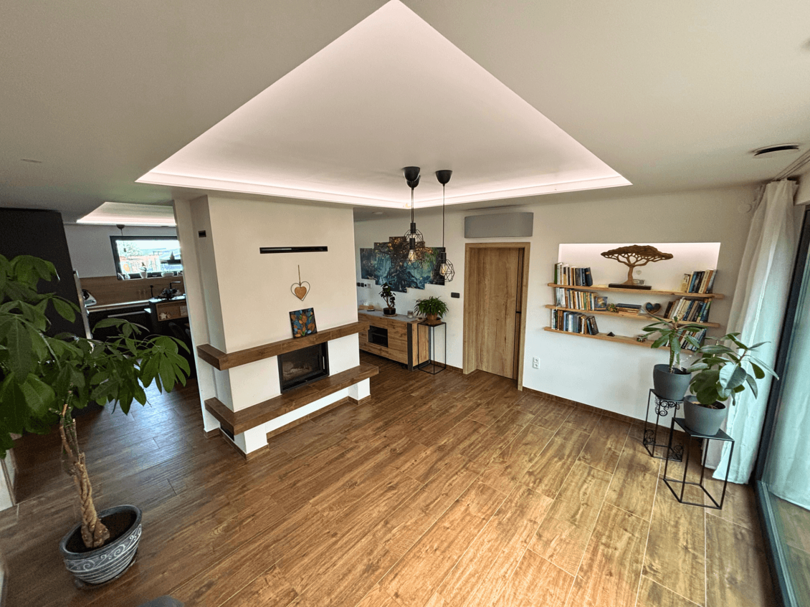 Predaj domu 102 m², pozemek 571 m², Osvobození, Ostrovačice, Jihomoravský kraj Predaj domu 102 m², pozemek 571 m², Osvobození, Ostrovačice, Jihomoravský kraj