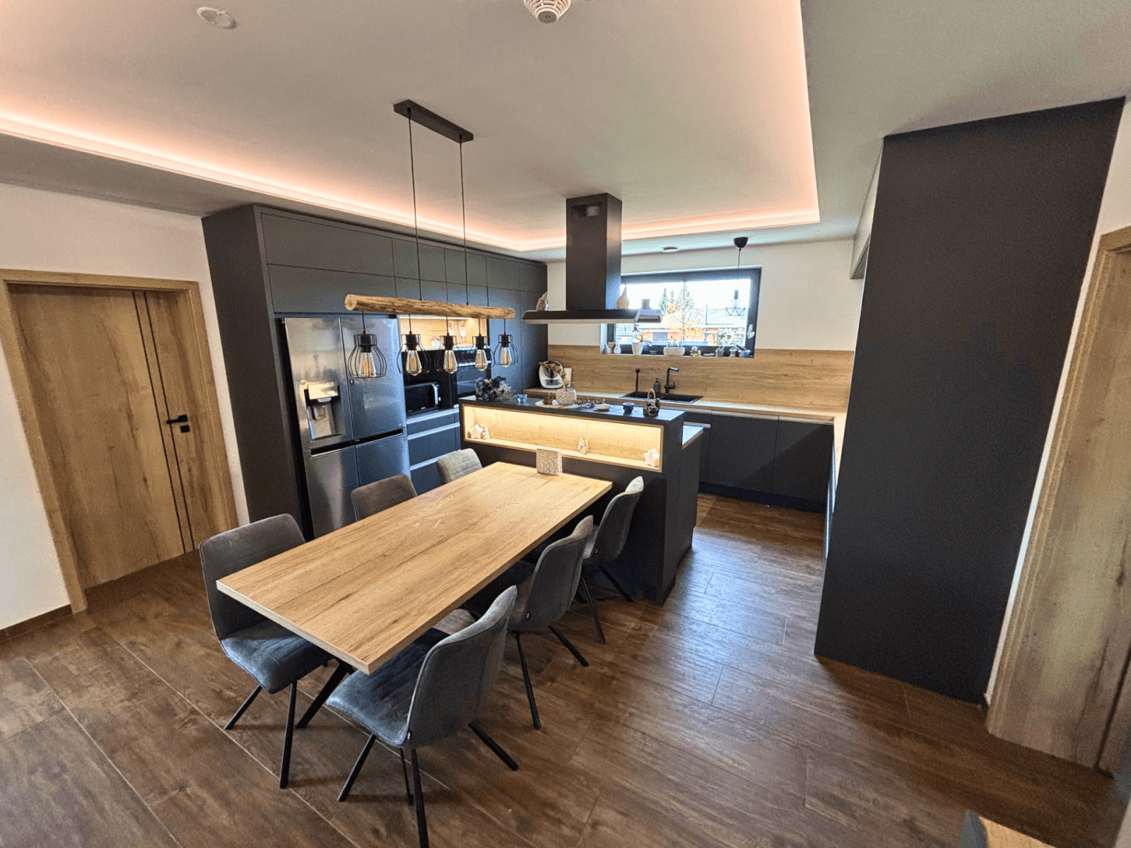 Predaj domu 102 m², pozemek 571 m², Osvobození, Ostrovačice, Jihomoravský kraj Predaj domu 102 m², pozemek 571 m², Osvobození, Ostrovačice, Jihomoravský kraj