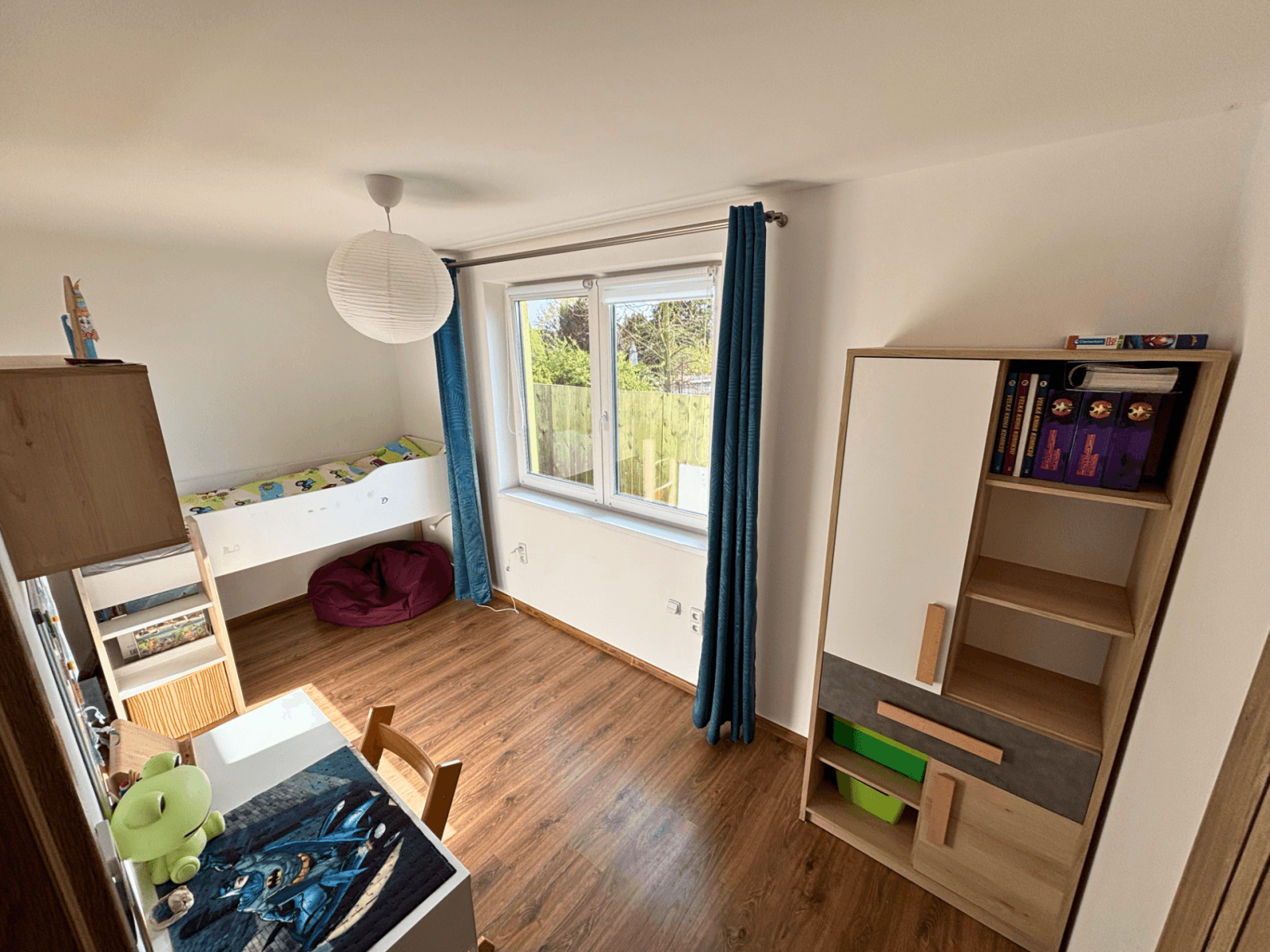 Predaj domu 102 m², pozemek 571 m², Osvobození, Ostrovačice, Jihomoravský kraj Predaj domu 102 m², pozemek 571 m², Osvobození, Ostrovačice, Jihomoravský kraj