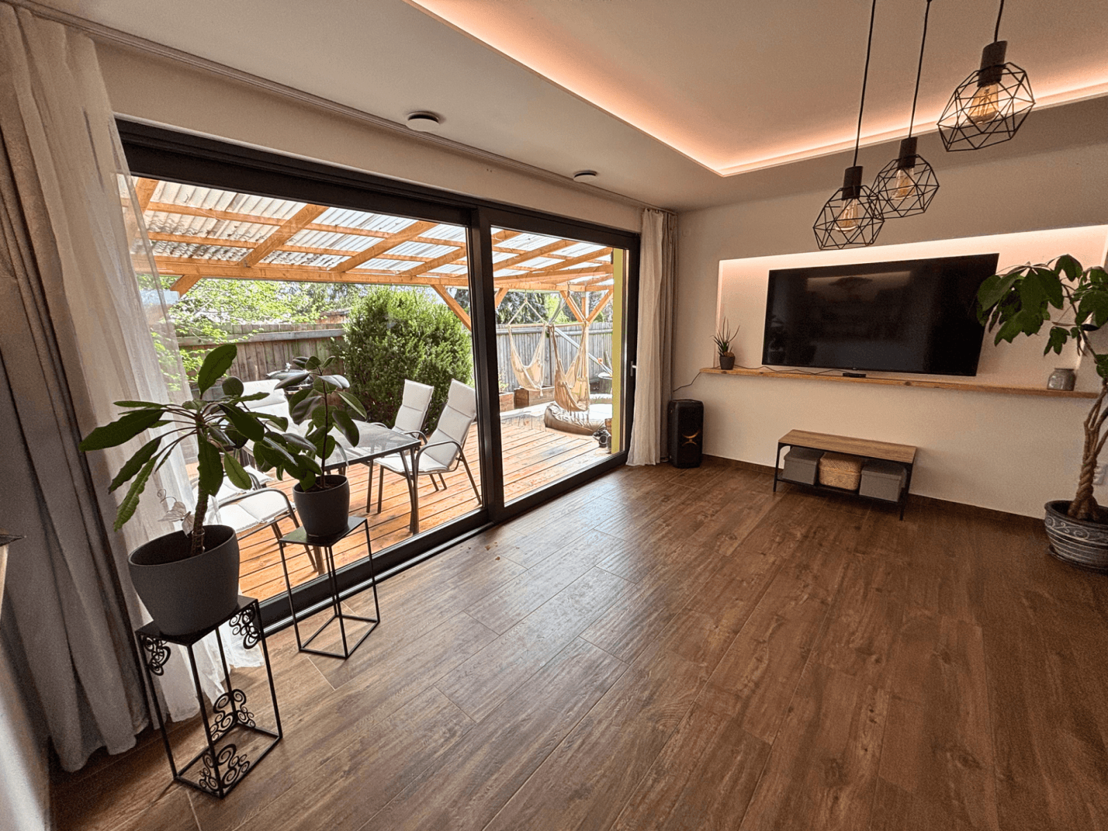 Predaj domu 102 m², pozemek 571 m², Osvobození, Ostrovačice, Jihomoravský kraj Predaj domu 102 m², pozemek 571 m², Osvobození, Ostrovačice, Jihomoravský kraj