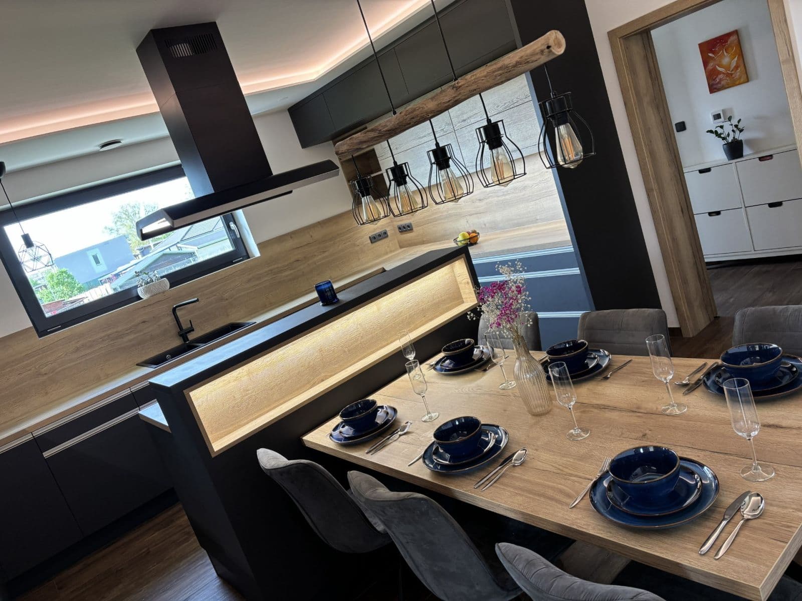 Predaj domu 102 m², pozemek 571 m², Osvobození, Ostrovačice, Jihomoravský kraj Predaj domu 102 m², pozemek 571 m², Osvobození, Ostrovačice, Jihomoravský kraj