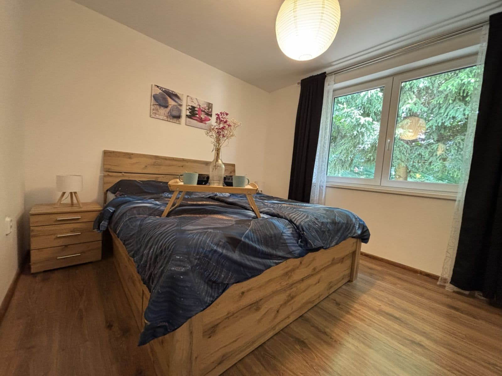 Predaj domu 102 m², pozemek 571 m², Osvobození, Ostrovačice, Jihomoravský kraj Predaj domu 102 m², pozemek 571 m², Osvobození, Ostrovačice, Jihomoravský kraj