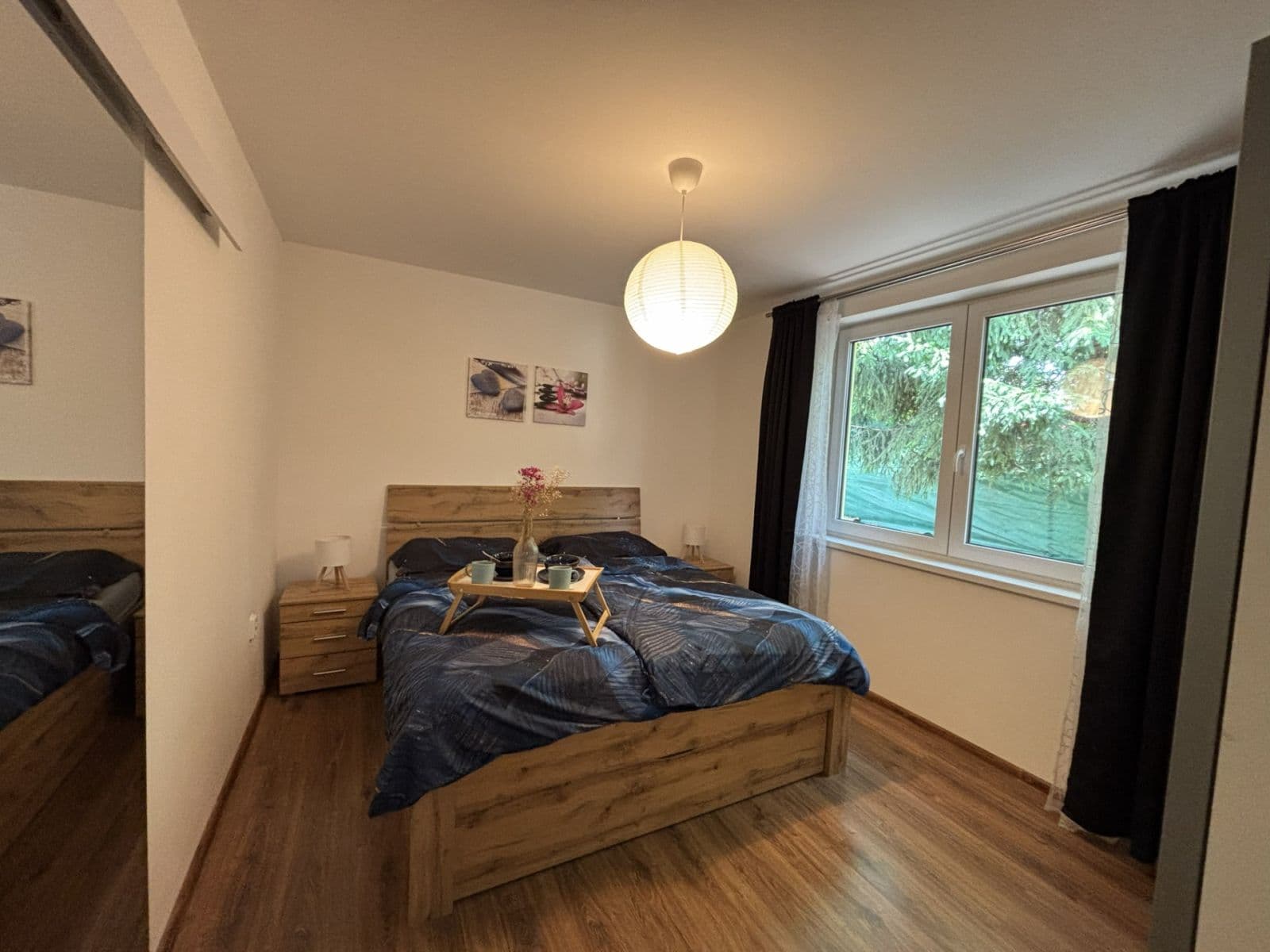 Predaj domu 102 m², pozemek 571 m², Osvobození, Ostrovačice, Jihomoravský kraj Predaj domu 102 m², pozemek 571 m², Osvobození, Ostrovačice, Jihomoravský kraj