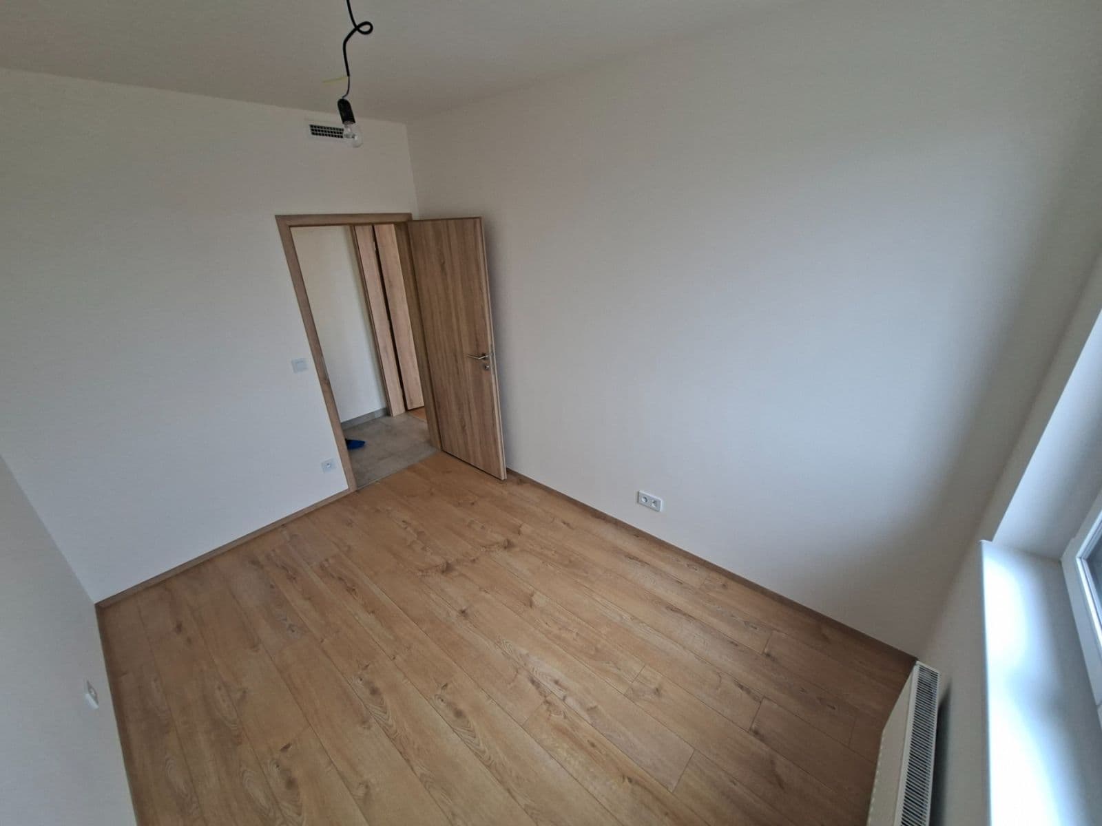 Prenájom bytu 2-izbový 44 m², Arnošta Staňka, Praha, Praha Prenájom bytu 2-izbový 44 m², Arnošta Staňka, Praha, Praha