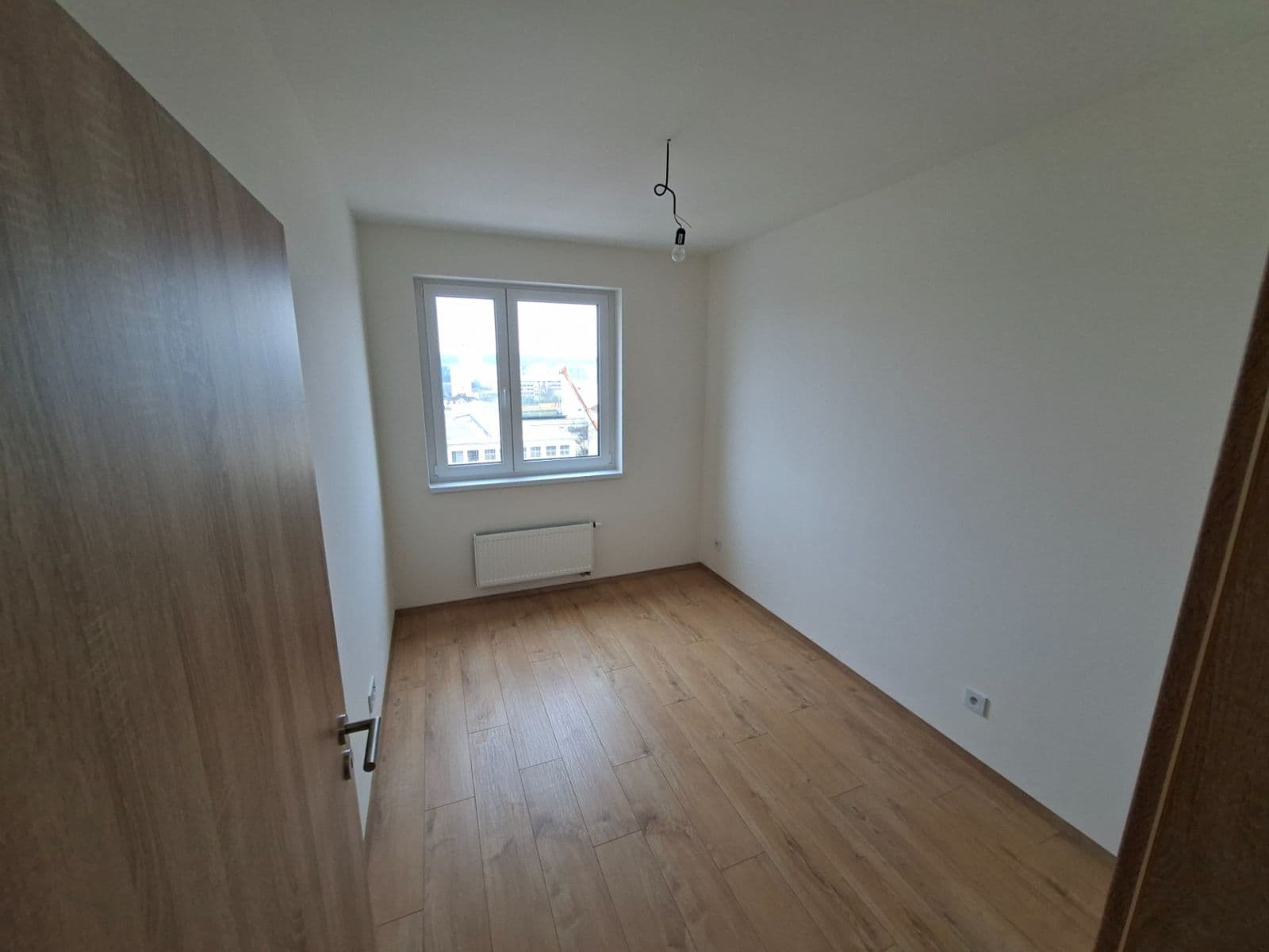 Prenájom bytu 2-izbový 44 m², Arnošta Staňka, Praha, Praha Prenájom bytu 2-izbový 44 m², Arnošta Staňka, Praha, Praha