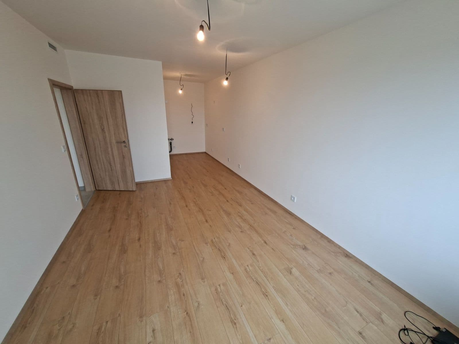 Prenájom bytu 2-izbový 44 m², Arnošta Staňka, Praha, Praha Prenájom bytu 2-izbový 44 m², Arnošta Staňka, Praha, Praha