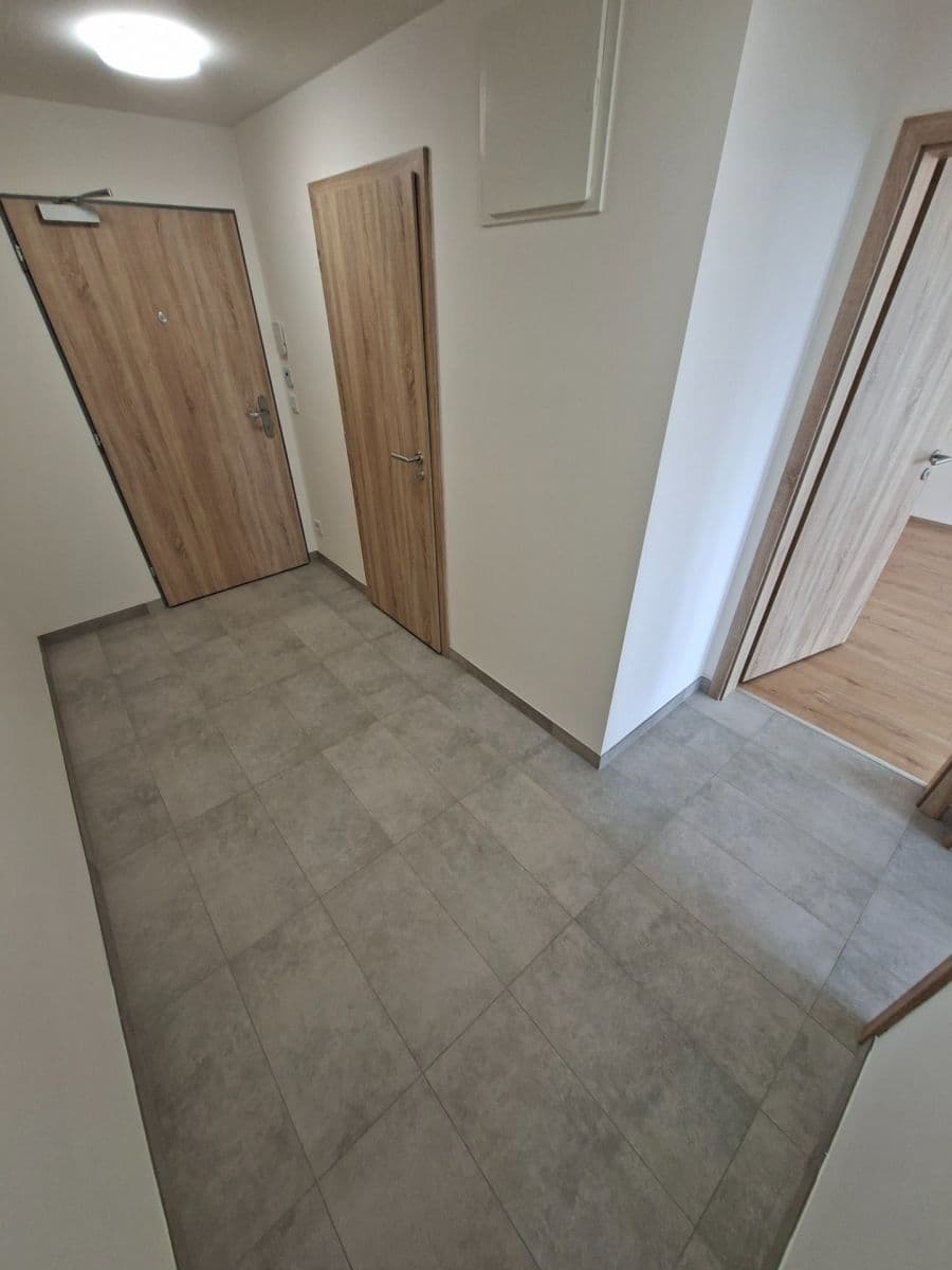 Prenájom bytu 2-izbový 44 m², Arnošta Staňka, Praha, Praha Prenájom bytu 2-izbový 44 m², Arnošta Staňka, Praha, Praha