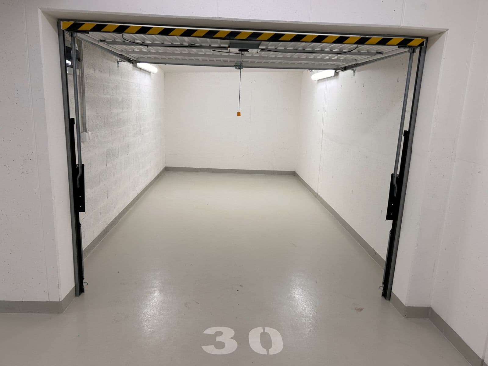 Predaj bytu 2-izbový 45 m², U Továren, Praha, Praha Predaj bytu 2-izbový 45 m², U Továren, Praha, Praha