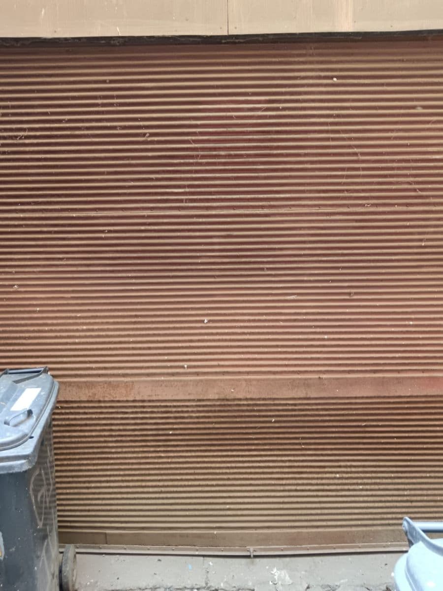 Predaj nebytového priestoru 56 m², Čelakovského sady, Praha, Praha Predaj nebytového priestoru 56 m², Čelakovského sady, Praha, Praha