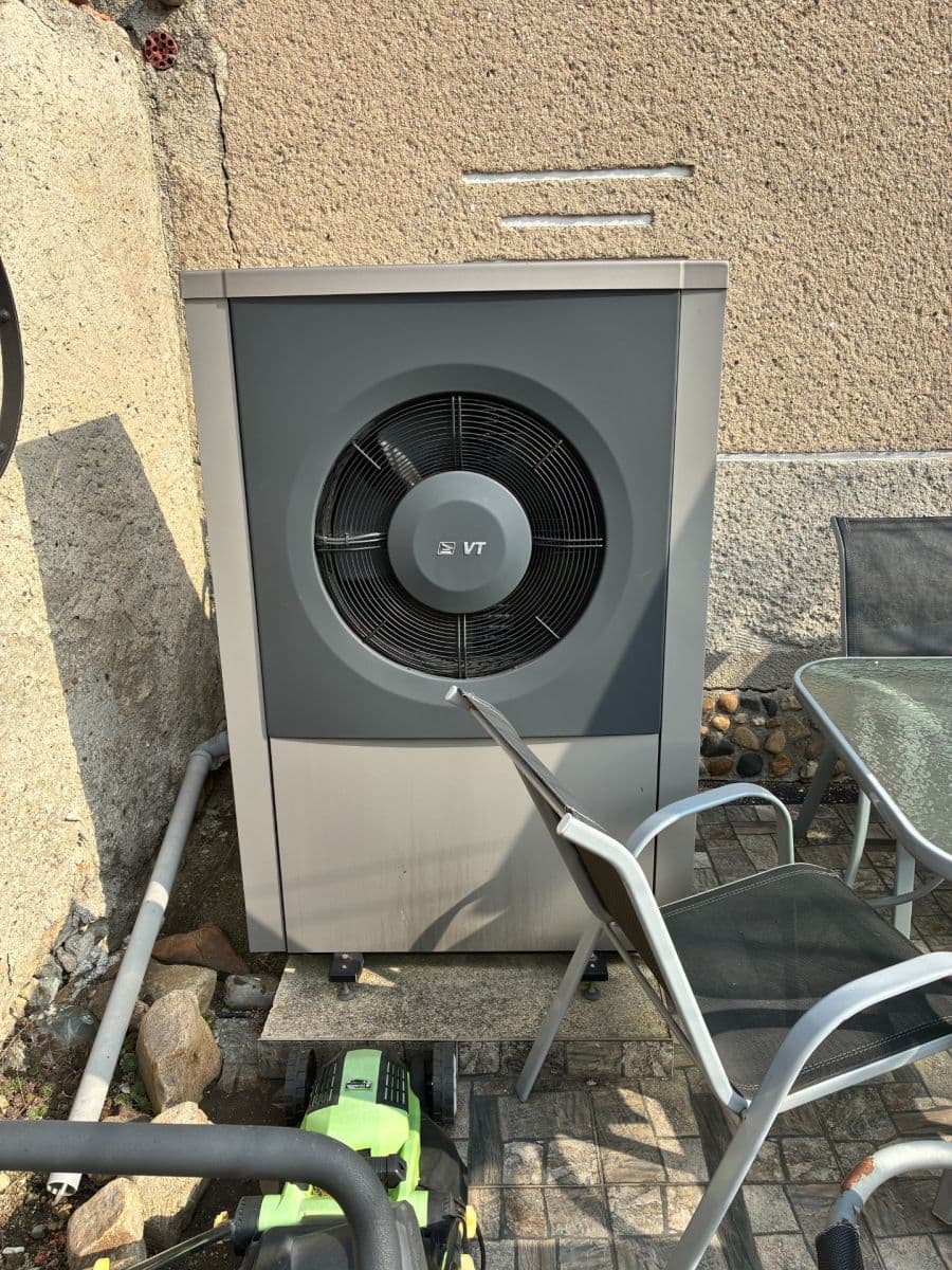 Predaj domu 72 m², pozemek 205 m², Žatec, Ústecký kraj Predaj domu 72 m², pozemek 205 m², Žatec, Ústecký kraj