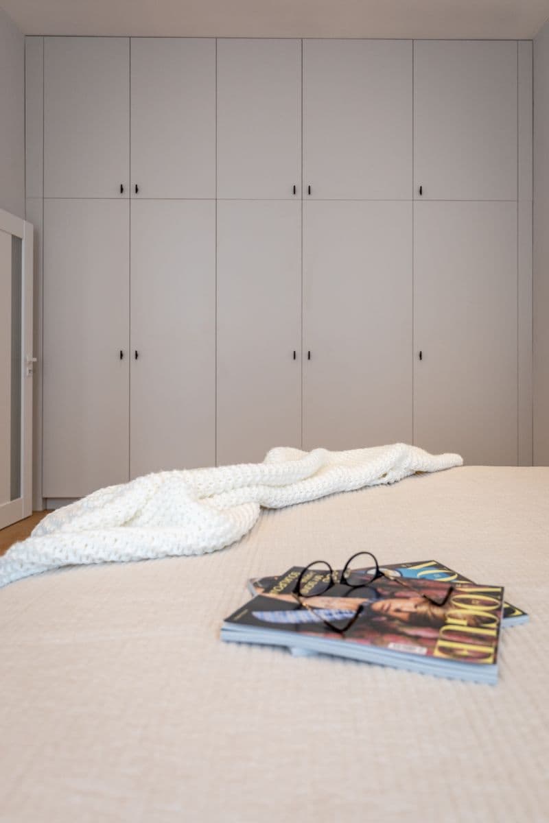 Prenájom bytu 2-izbový 80 m², Mäsiarska, Košice - mestská časť Staré Mesto, Košický kraj Prenájom bytu 2-izbový 80 m², Mäsiarska, Košice - mestská časť Staré Mesto, Košický kraj