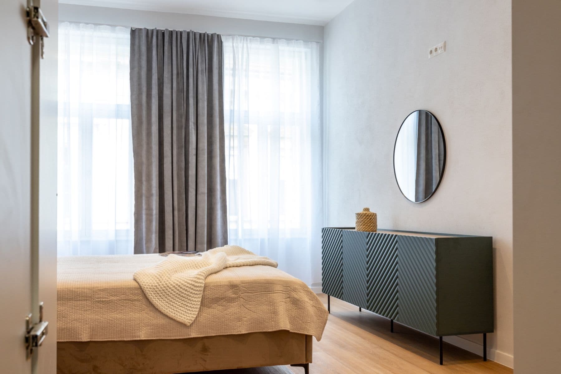 Prenájom bytu 2-izbový 80 m², Mäsiarska, Košice - mestská časť Staré Mesto, Košický kraj Prenájom bytu 2-izbový 80 m², Mäsiarska, Košice - mestská časť Staré Mesto, Košický kraj