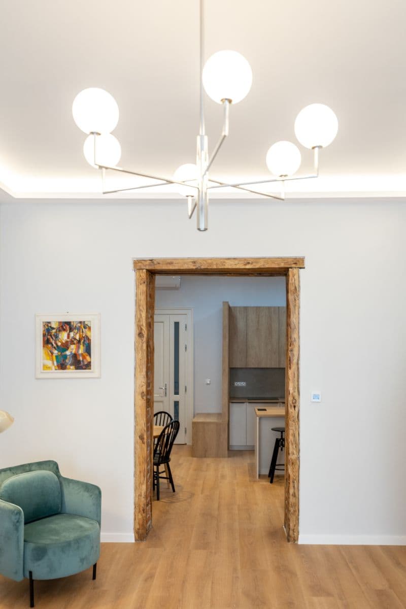 Prenájom bytu 2-izbový 80 m², Mäsiarska, Košice - mestská časť Staré Mesto, Košický kraj Prenájom bytu 2-izbový 80 m², Mäsiarska, Košice - mestská časť Staré Mesto, Košický kraj