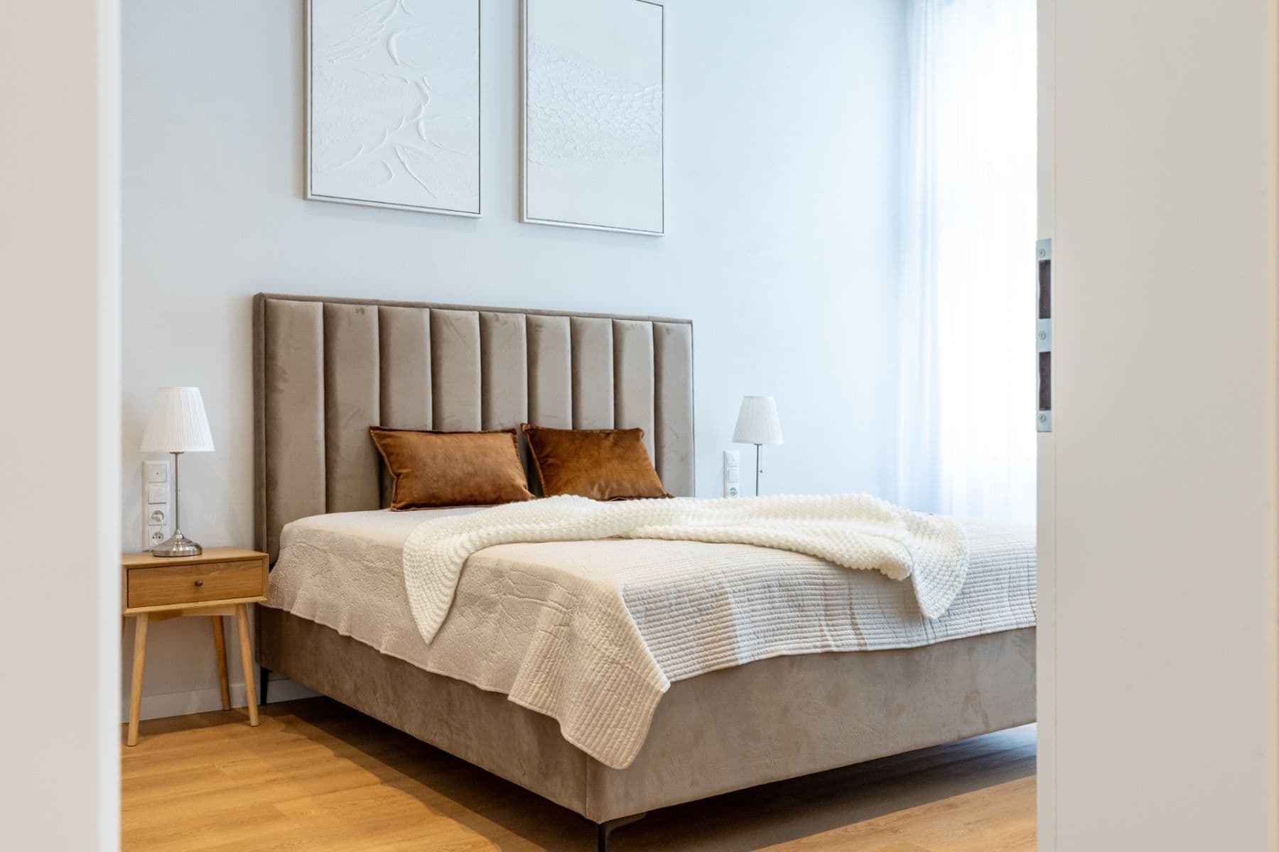 Prenájom bytu 2-izbový 80 m², Mäsiarska, Košice - mestská časť Staré Mesto, Košický kraj Prenájom bytu 2-izbový 80 m², Mäsiarska, Košice - mestská časť Staré Mesto, Košický kraj