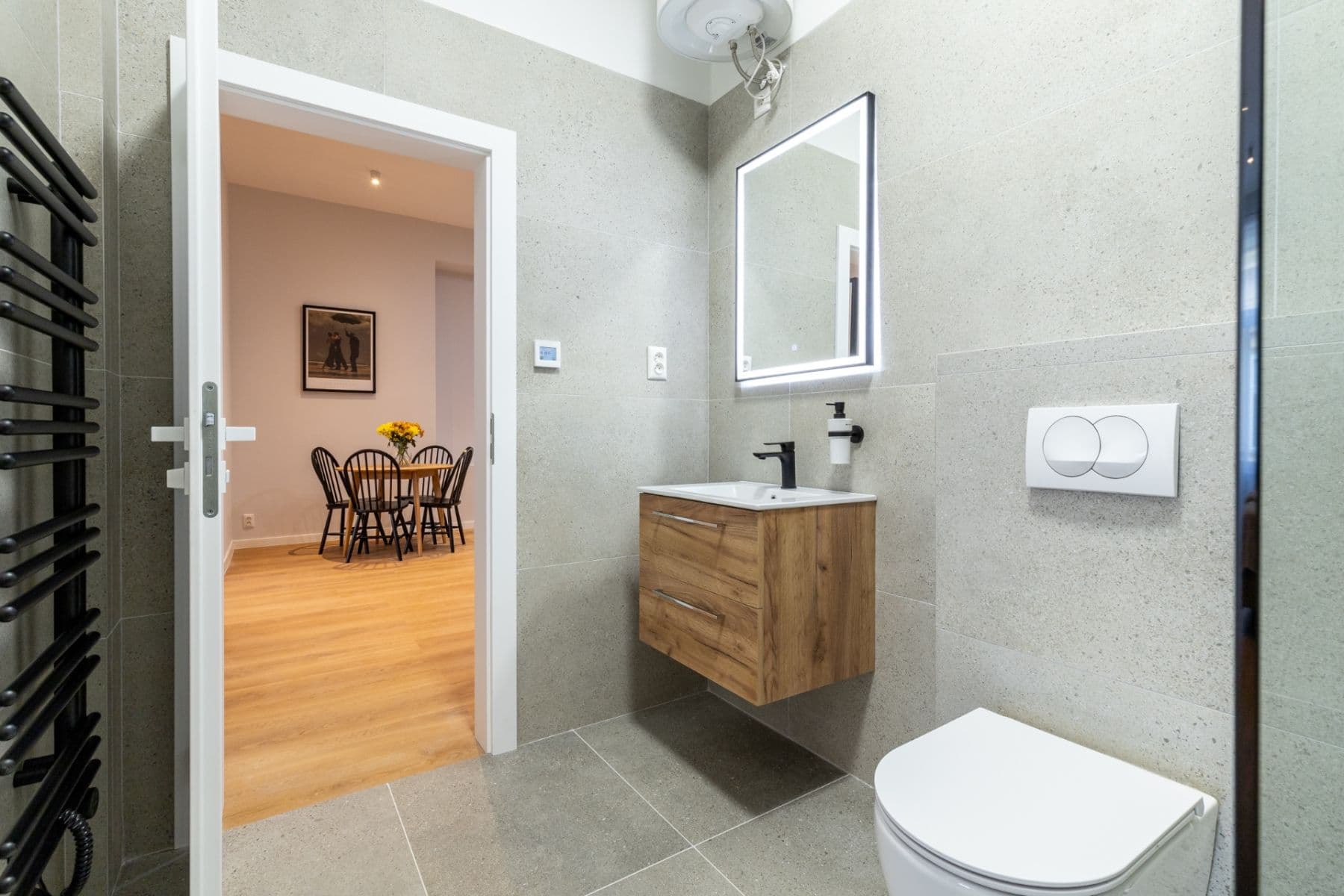 Prenájom bytu 2-izbový 80 m², Mäsiarska, Košice - mestská časť Staré Mesto, Košický kraj Prenájom bytu 2-izbový 80 m², Mäsiarska, Košice - mestská časť Staré Mesto, Košický kraj