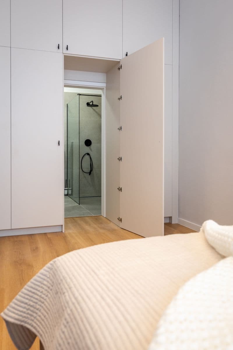 Prenájom bytu 2-izbový 80 m², Mäsiarska, Košice - mestská časť Staré Mesto, Košický kraj Prenájom bytu 2-izbový 80 m², Mäsiarska, Košice - mestská časť Staré Mesto, Košický kraj