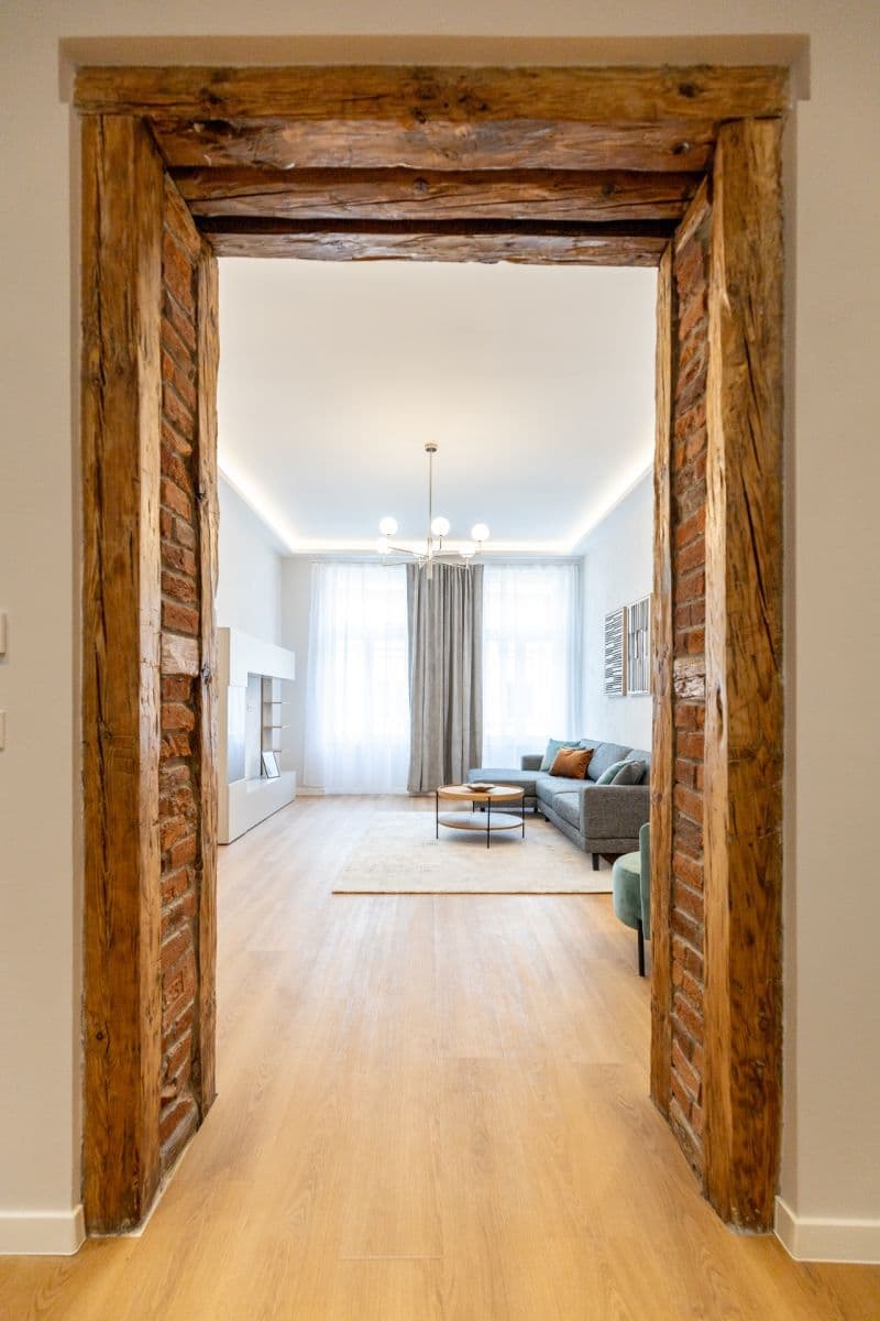 Prenájom bytu 2-izbový 80 m², Mäsiarska, Košice - mestská časť Staré Mesto, Košický kraj Prenájom bytu 2-izbový 80 m², Mäsiarska, Košice - mestská časť Staré Mesto, Košický kraj