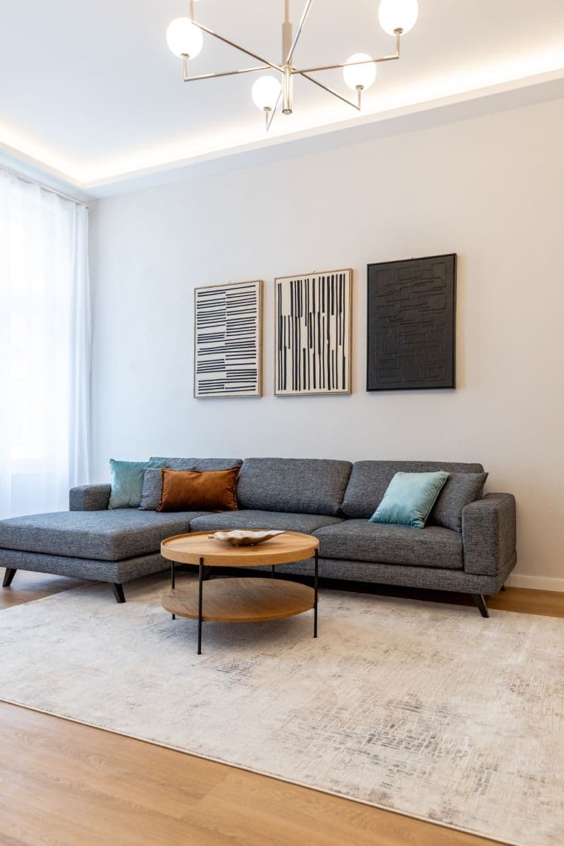 Prenájom bytu 2-izbový 80 m², Mäsiarska, Košice - mestská časť Staré Mesto, Košický kraj Prenájom bytu 2-izbový 80 m², Mäsiarska, Košice - mestská časť Staré Mesto, Košický kraj