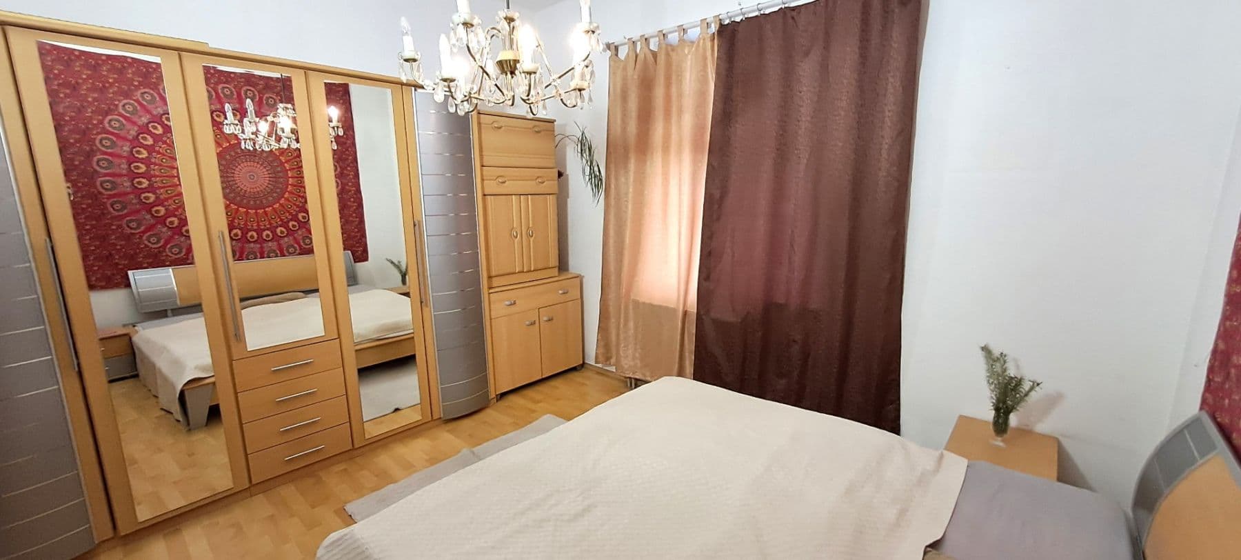 Predaj domu 98 m², pozemek 457 m², Alfonse Muchy, Ivančice, Jihomoravský kraj Predaj domu 98 m², pozemek 457 m², Alfonse Muchy, Ivančice, Jihomoravský kraj