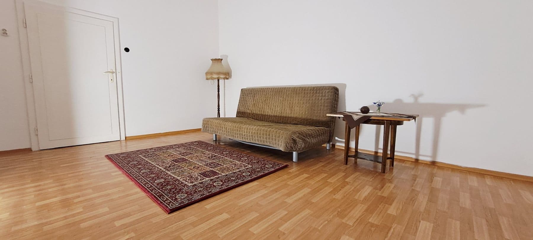 Predaj domu 98 m², pozemek 457 m², Alfonse Muchy, Ivančice, Jihomoravský kraj Predaj domu 98 m², pozemek 457 m², Alfonse Muchy, Ivančice, Jihomoravský kraj