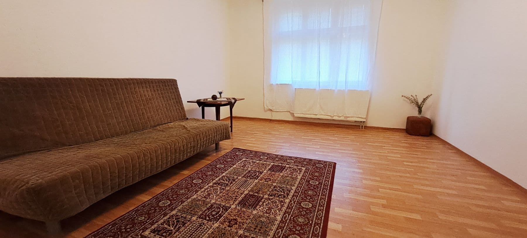 Predaj domu 98 m², pozemek 457 m², Alfonse Muchy, Ivančice, Jihomoravský kraj Predaj domu 98 m², pozemek 457 m², Alfonse Muchy, Ivančice, Jihomoravský kraj
