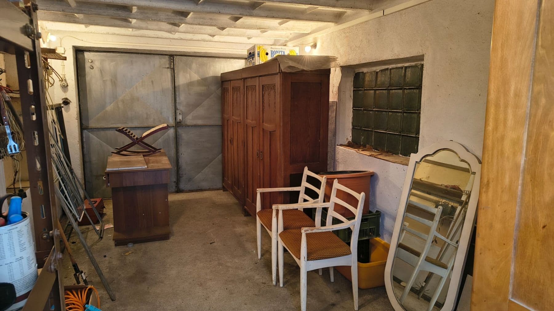 Predaj domu 98 m², pozemek 457 m², Alfonse Muchy, Ivančice, Jihomoravský kraj Predaj domu 98 m², pozemek 457 m², Alfonse Muchy, Ivančice, Jihomoravský kraj