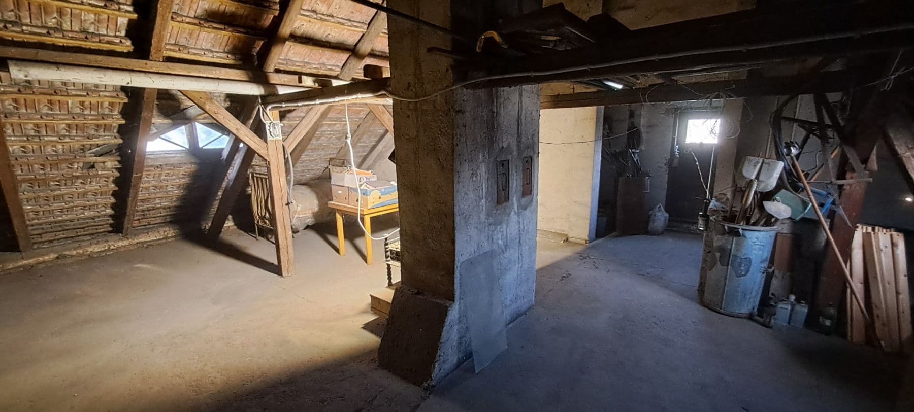 Predaj domu 98 m², pozemek 457 m², Alfonse Muchy, Ivančice, Jihomoravský kraj Predaj domu 98 m², pozemek 457 m², Alfonse Muchy, Ivančice, Jihomoravský kraj