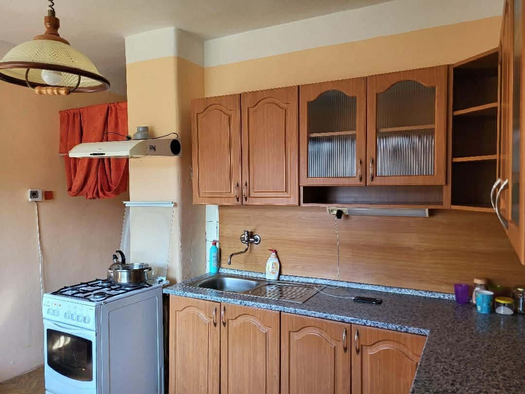 Predaj domu 245 m², pozemek 265 m², Dědová, Pardubický kraj Predaj domu 245 m², pozemek 265 m², Dědová, Pardubický kraj