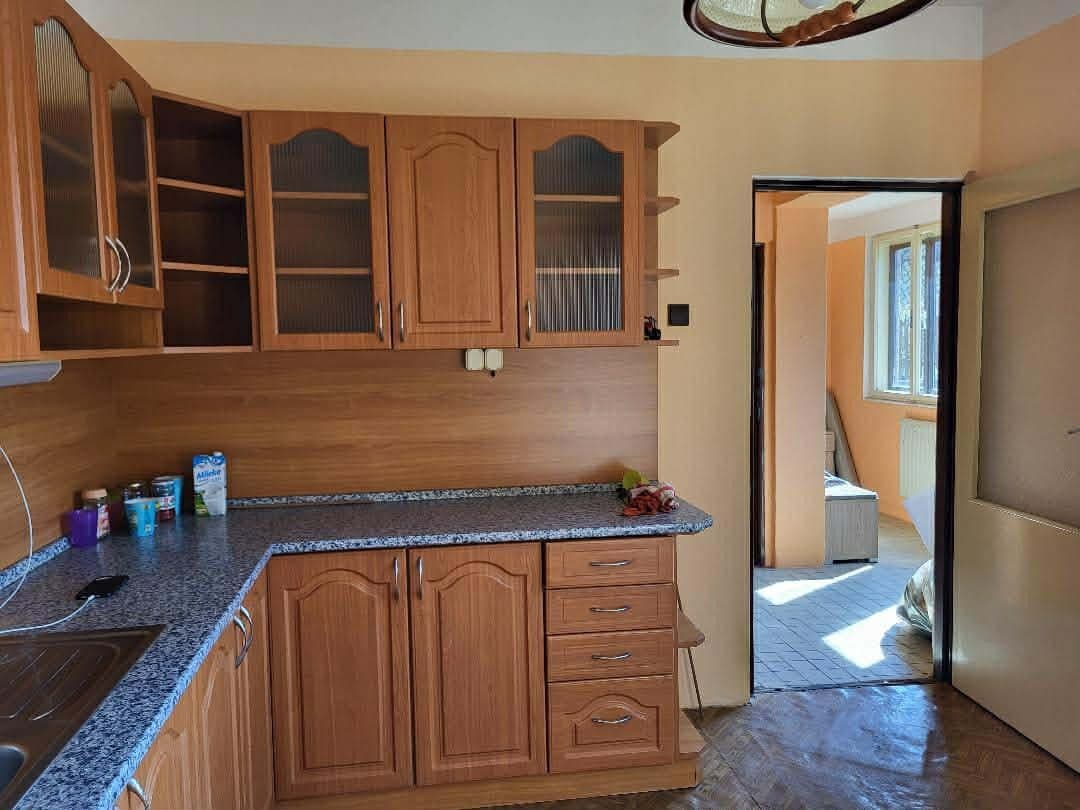 Predaj domu 245 m², pozemek 265 m², Dědová, Pardubický kraj Predaj domu 245 m², pozemek 265 m², Dědová, Pardubický kraj
