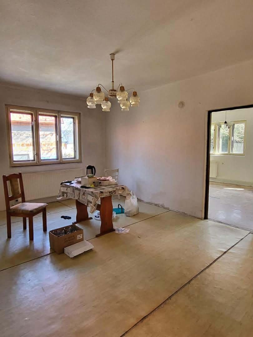 Predaj domu 245 m², pozemek 265 m², Dědová, Pardubický kraj Predaj domu 245 m², pozemek 265 m², Dědová, Pardubický kraj