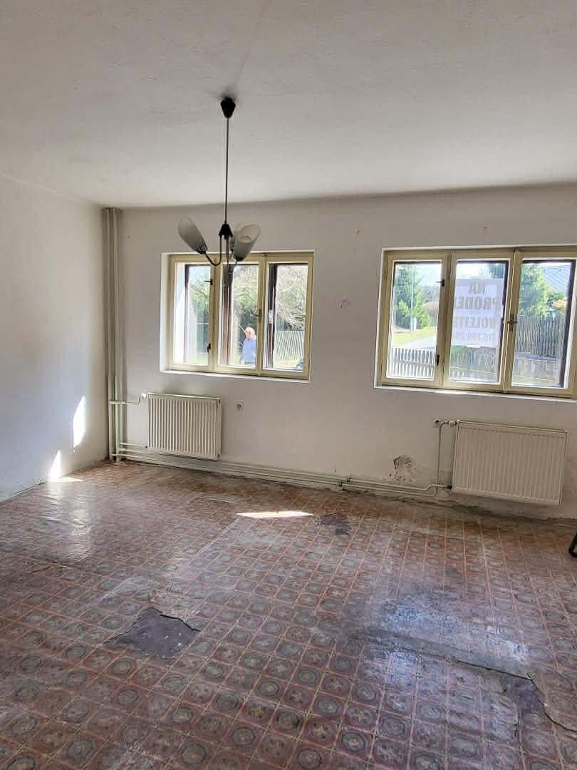 Predaj domu 245 m², pozemek 265 m², Dědová, Pardubický kraj Predaj domu 245 m², pozemek 265 m², Dědová, Pardubický kraj