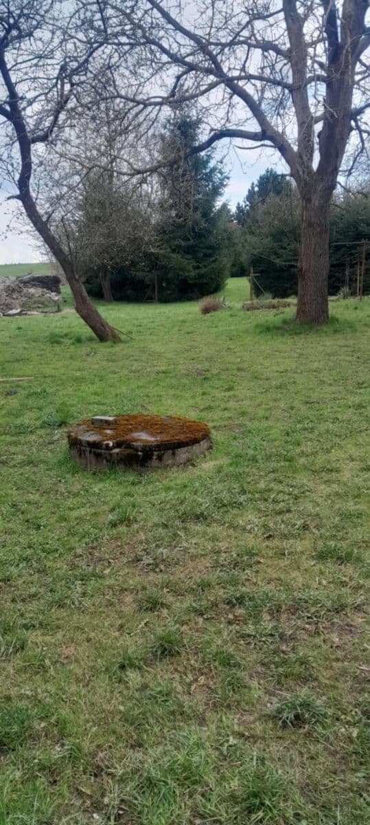 Predaj domu 245 m², pozemek 265 m², Dědová, Pardubický kraj Predaj domu 245 m², pozemek 265 m², Dědová, Pardubický kraj