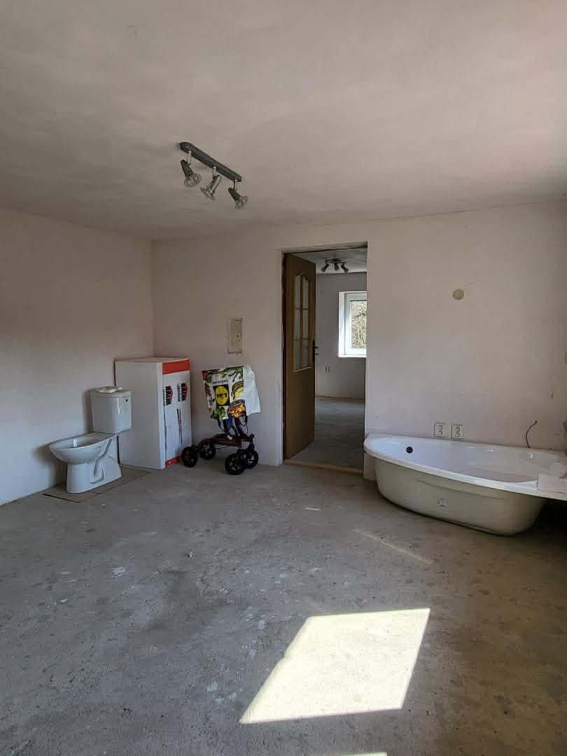Predaj domu 245 m², pozemek 265 m², Dědová, Pardubický kraj Predaj domu 245 m², pozemek 265 m², Dědová, Pardubický kraj