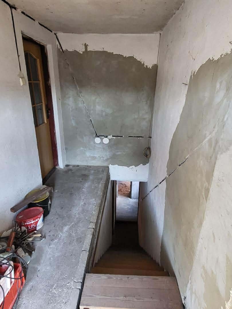 Predaj domu 245 m², pozemek 265 m², Dědová, Pardubický kraj Predaj domu 245 m², pozemek 265 m², Dědová, Pardubický kraj