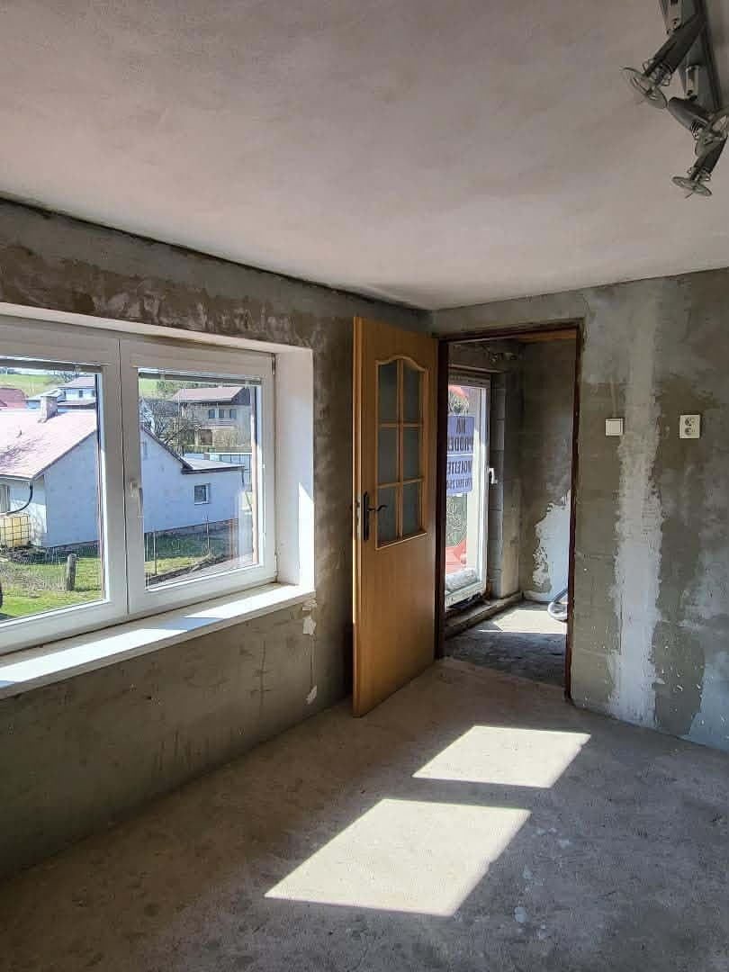 Predaj domu 245 m², pozemek 265 m², Dědová, Pardubický kraj Predaj domu 245 m², pozemek 265 m², Dědová, Pardubický kraj