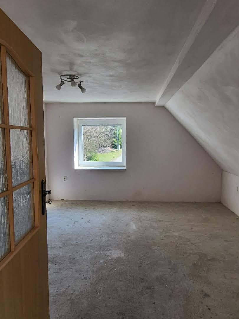 Predaj domu 245 m², pozemek 265 m², Dědová, Pardubický kraj Predaj domu 245 m², pozemek 265 m², Dědová, Pardubický kraj