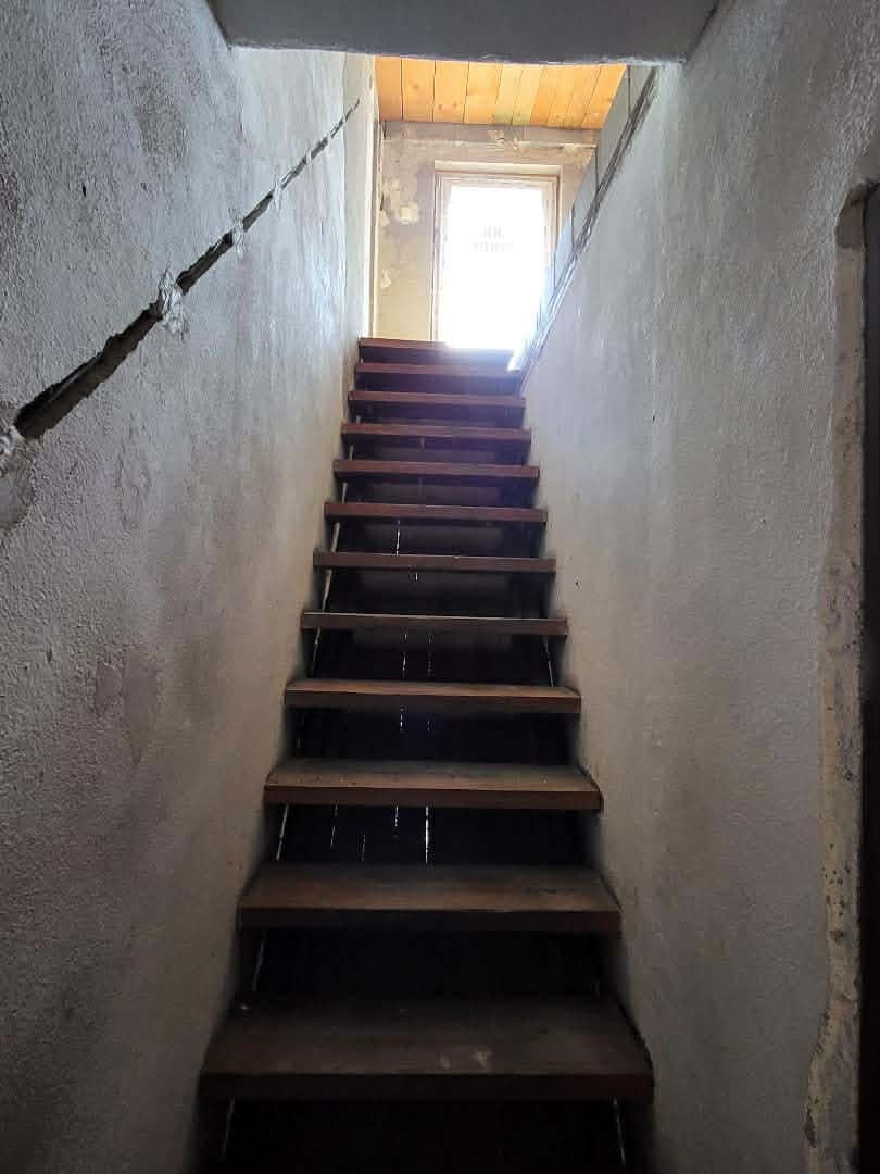 Predaj domu 245 m², pozemek 265 m², Dědová, Pardubický kraj Predaj domu 245 m², pozemek 265 m², Dědová, Pardubický kraj